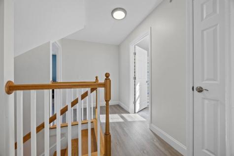 11 Smithwheel Road Old Orchard Beach ME 04064
