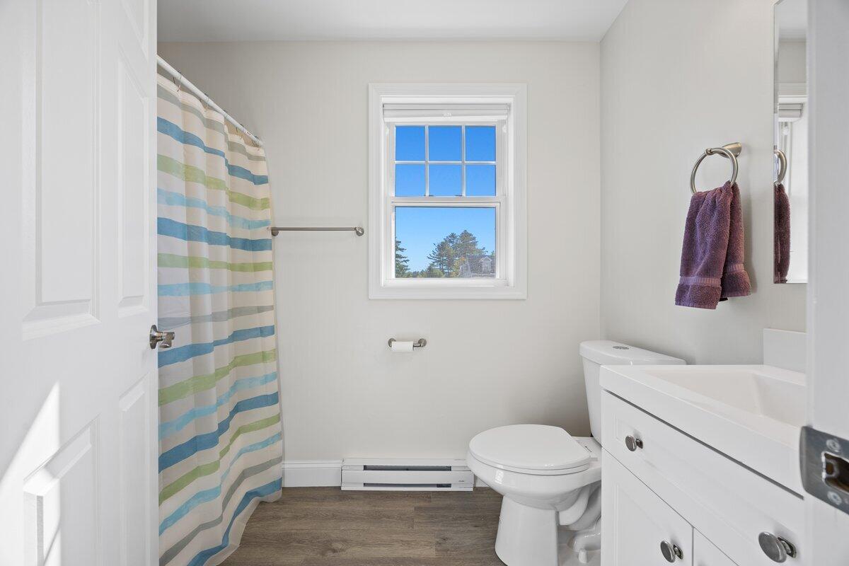 11 Smithwheel Road Old Orchard Beach ME 04064