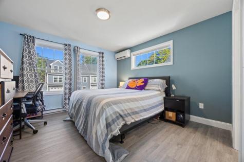 11 Smithwheel Road Old Orchard Beach ME 04064
