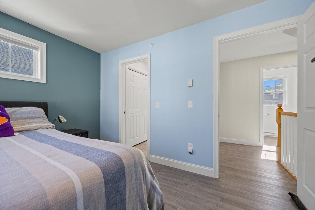 11 Smithwheel Road Old Orchard Beach ME 04064