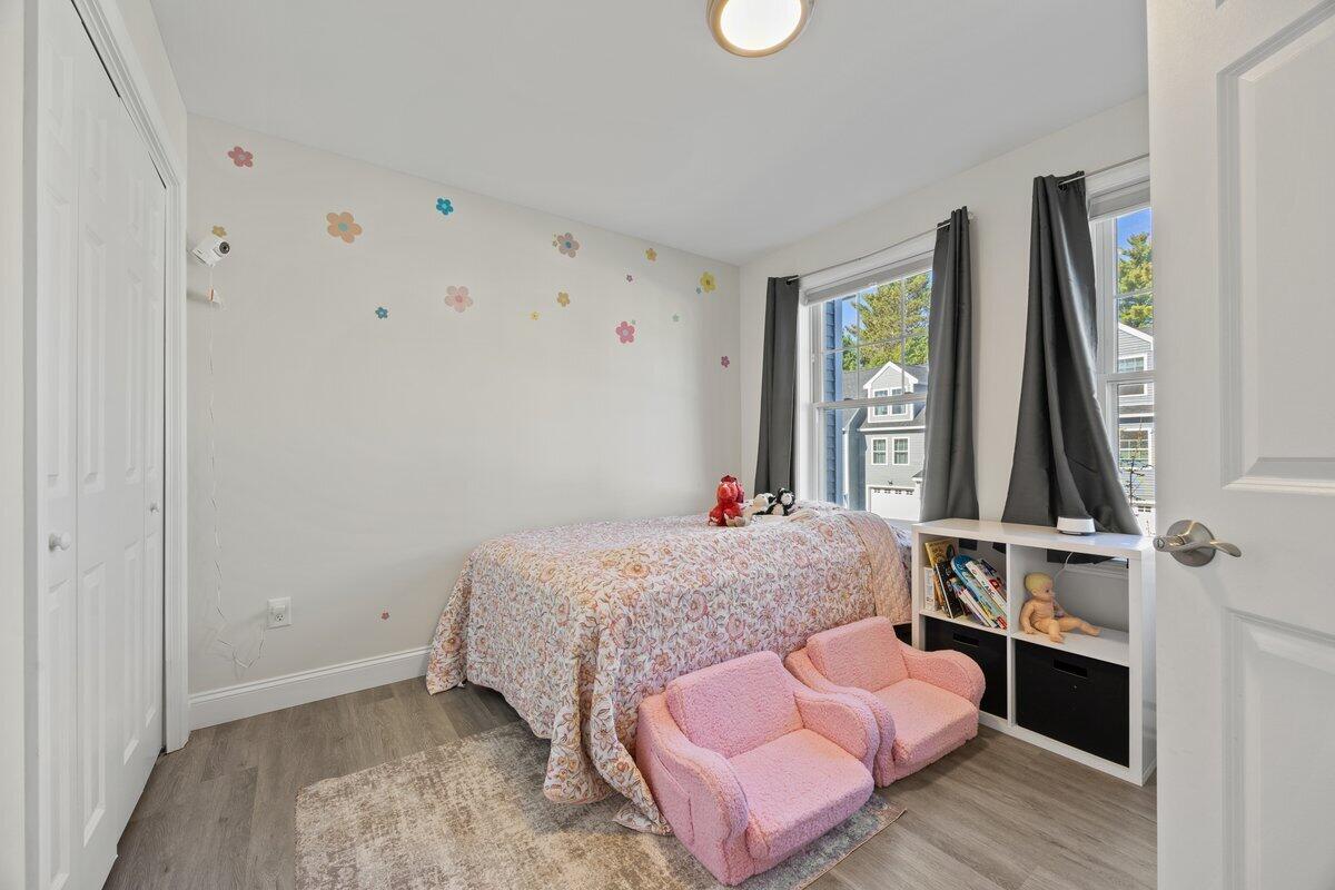 11 Smithwheel Road Old Orchard Beach ME 04064