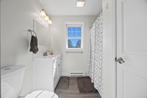11 Smithwheel Road Old Orchard Beach ME 04064