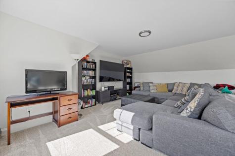 11 Smithwheel Road Old Orchard Beach ME 04064