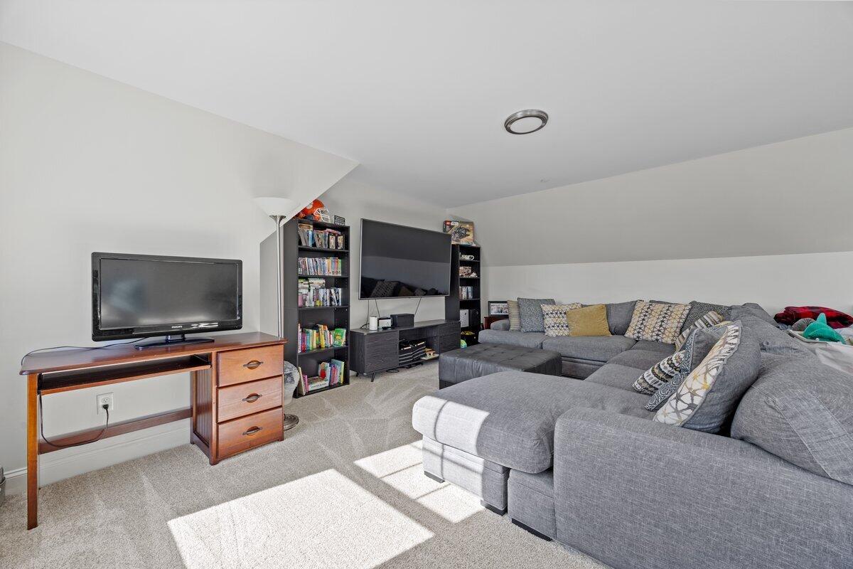 11 Smithwheel Road Old Orchard Beach ME 04064