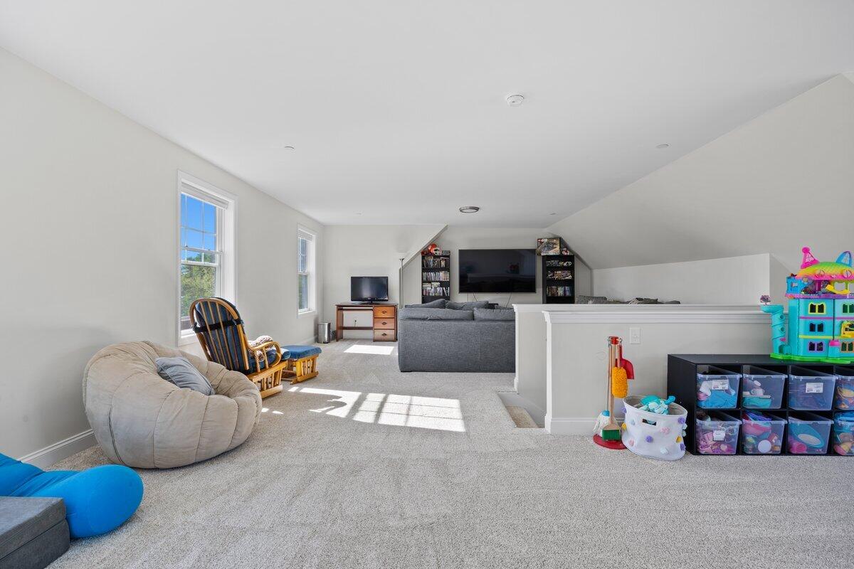 11 Smithwheel Road Old Orchard Beach ME 04064