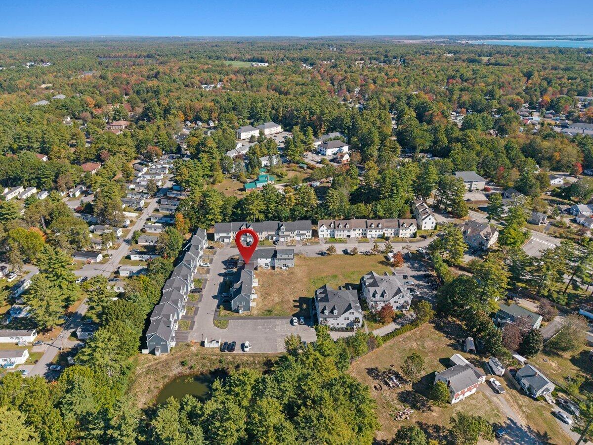 11 Smithwheel Road Old Orchard Beach ME 04064