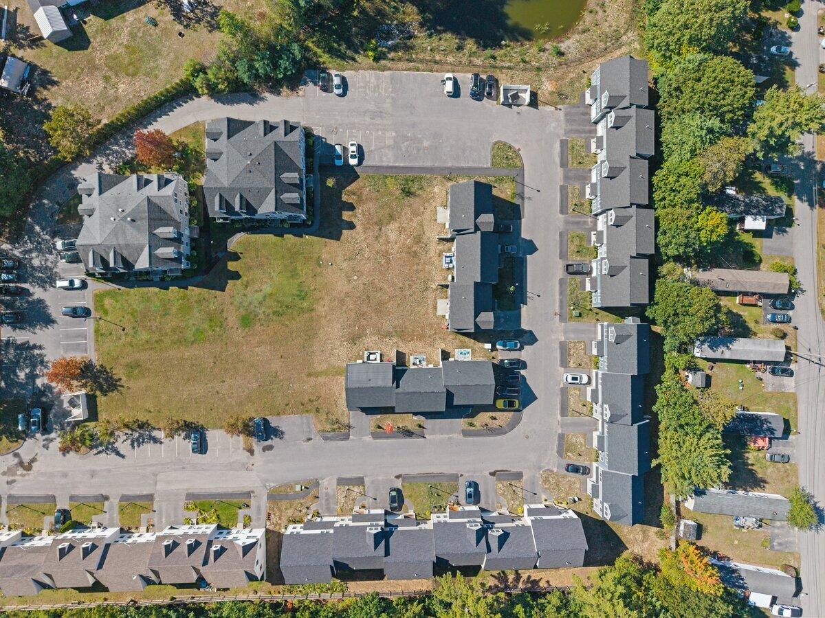 11 Smithwheel Road Old Orchard Beach ME 04064