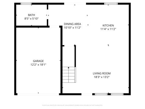 11 Smithwheel Road Old Orchard Beach ME 04064