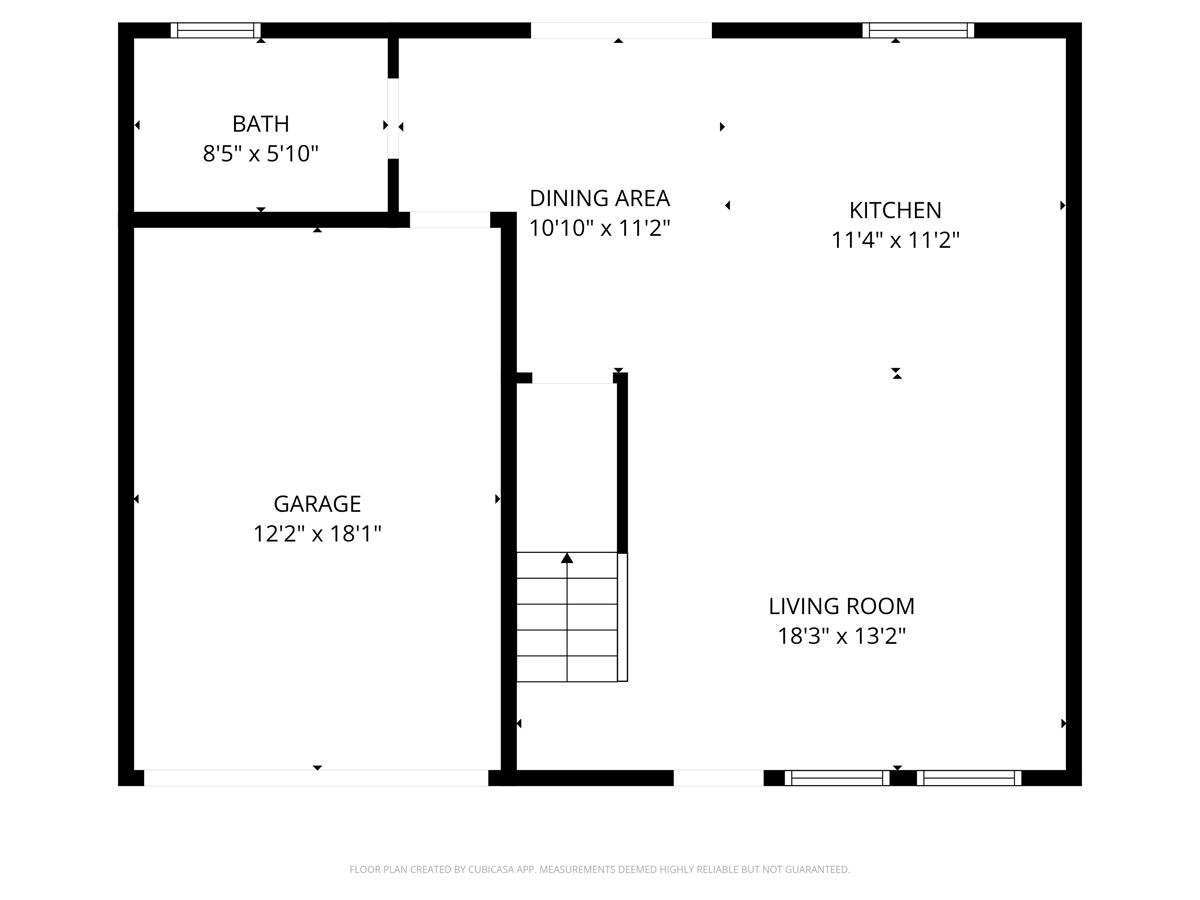 11 Smithwheel Road Old Orchard Beach ME 04064
