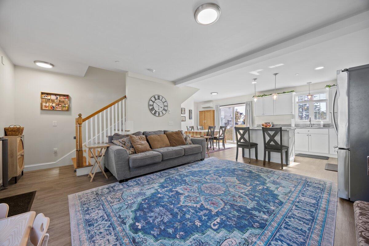 11 Smithwheel Road Old Orchard Beach ME 04064