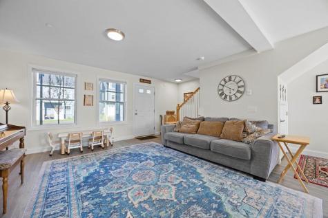 11 Smithwheel Road Old Orchard Beach ME 04064