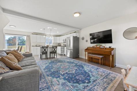 11 Smithwheel Road Old Orchard Beach ME 04064