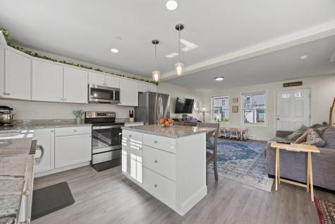 11 Smithwheel Road Old Orchard Beach ME 04064