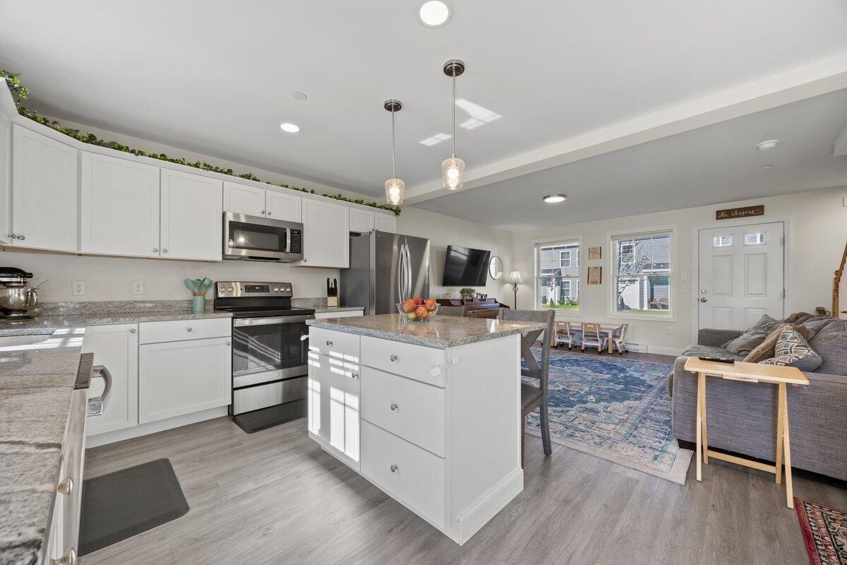 11 Smithwheel Road Old Orchard Beach ME 04064
