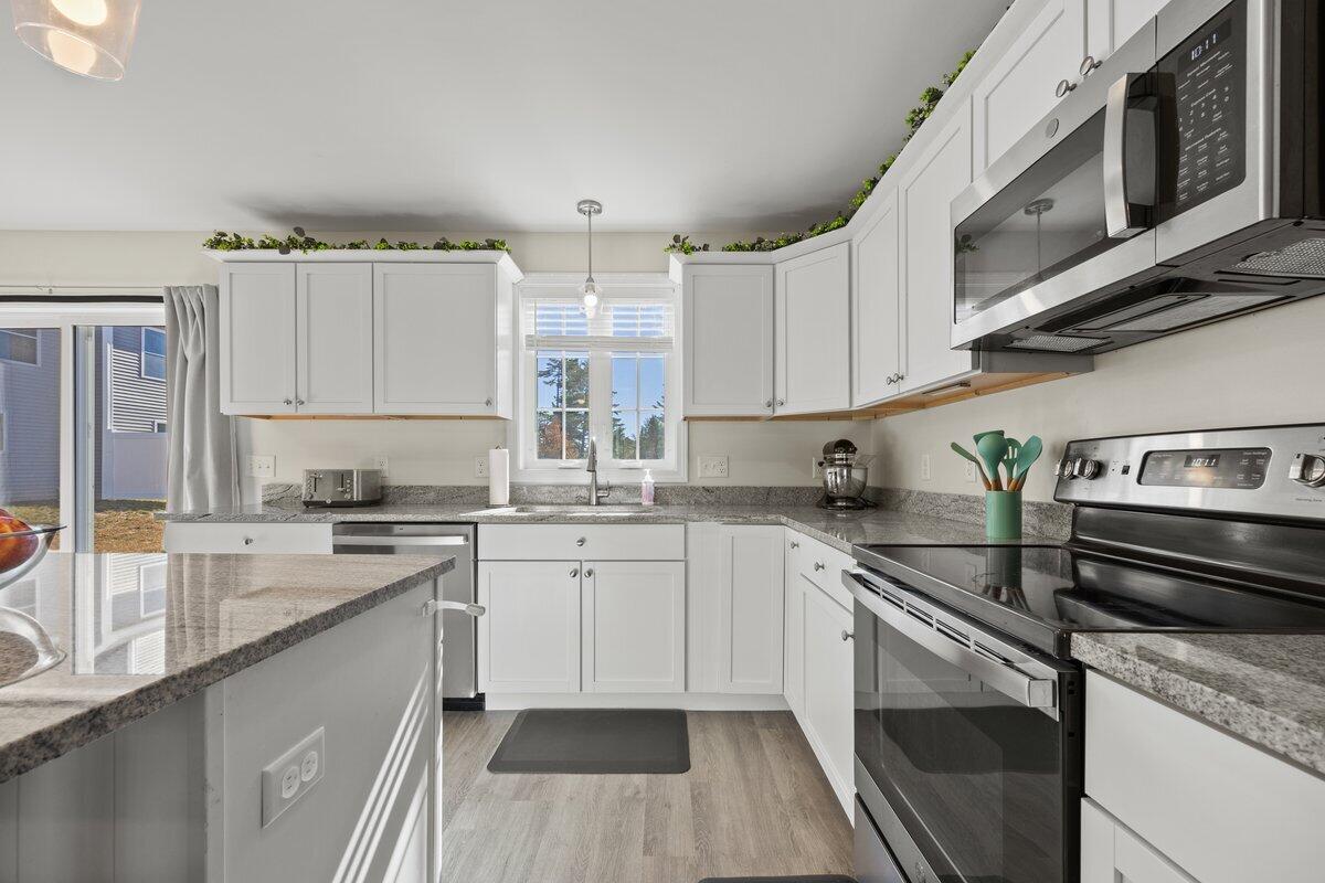 11 Smithwheel Road Old Orchard Beach ME 04064