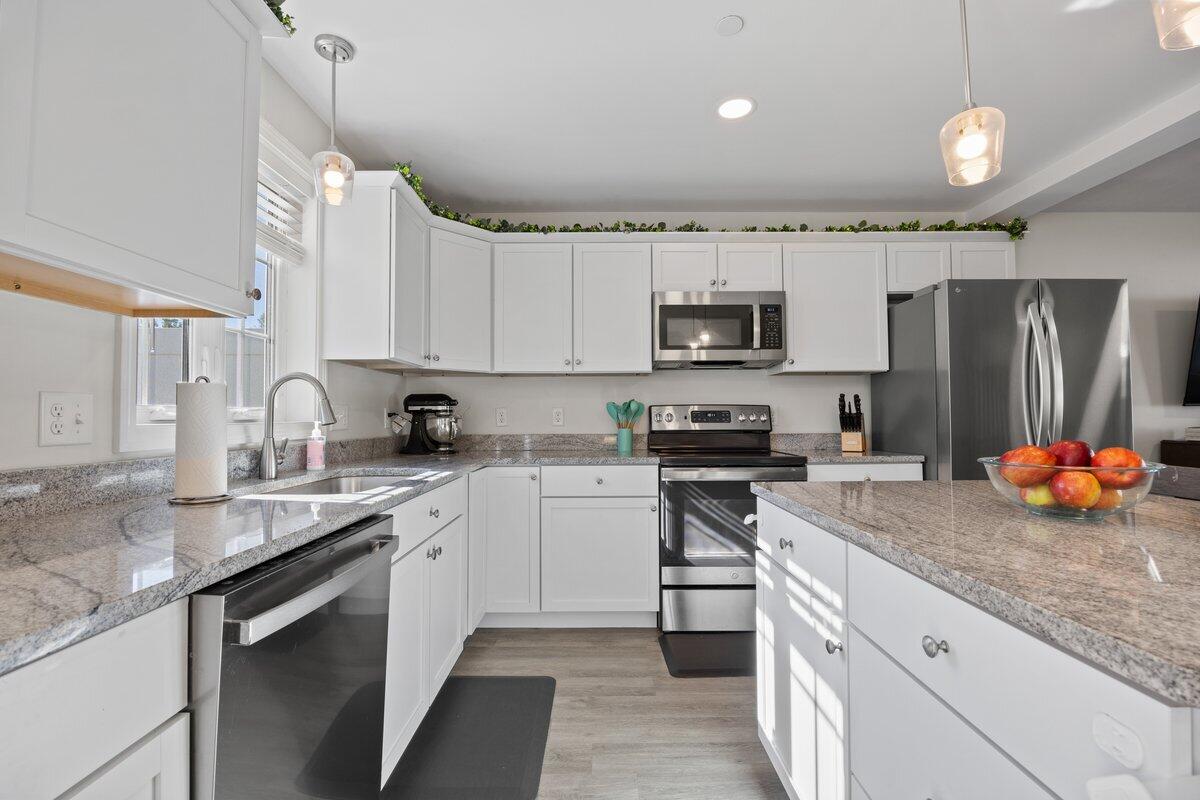 11 Smithwheel Road Old Orchard Beach ME 04064