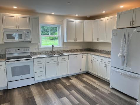 41 Tinker Meadow Way Ellsworth ME 04605