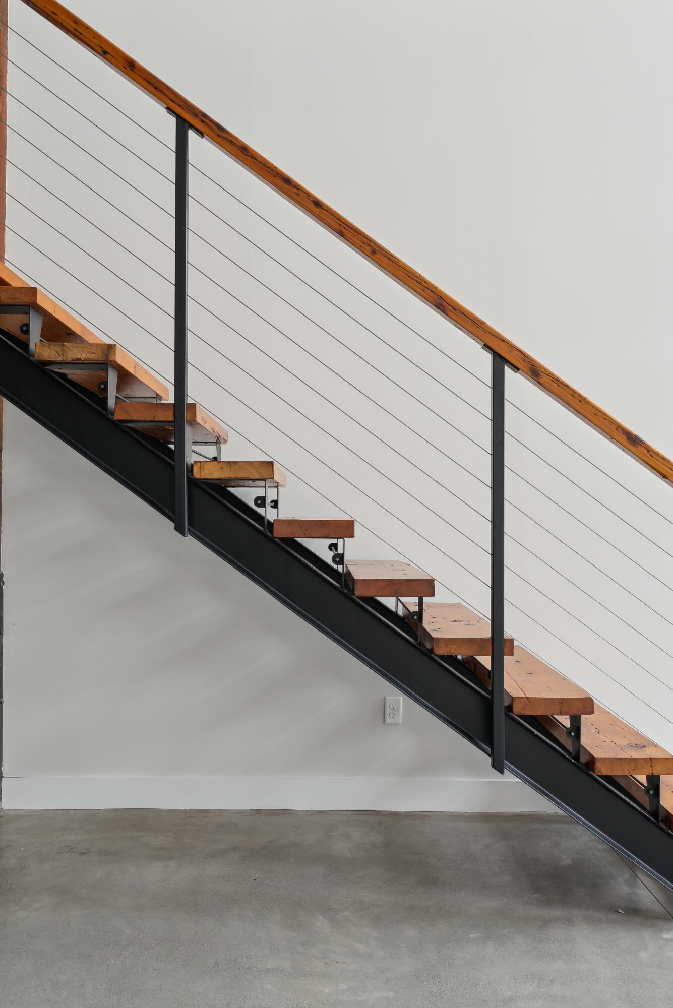 2 Main Street Biddeford ME 04005