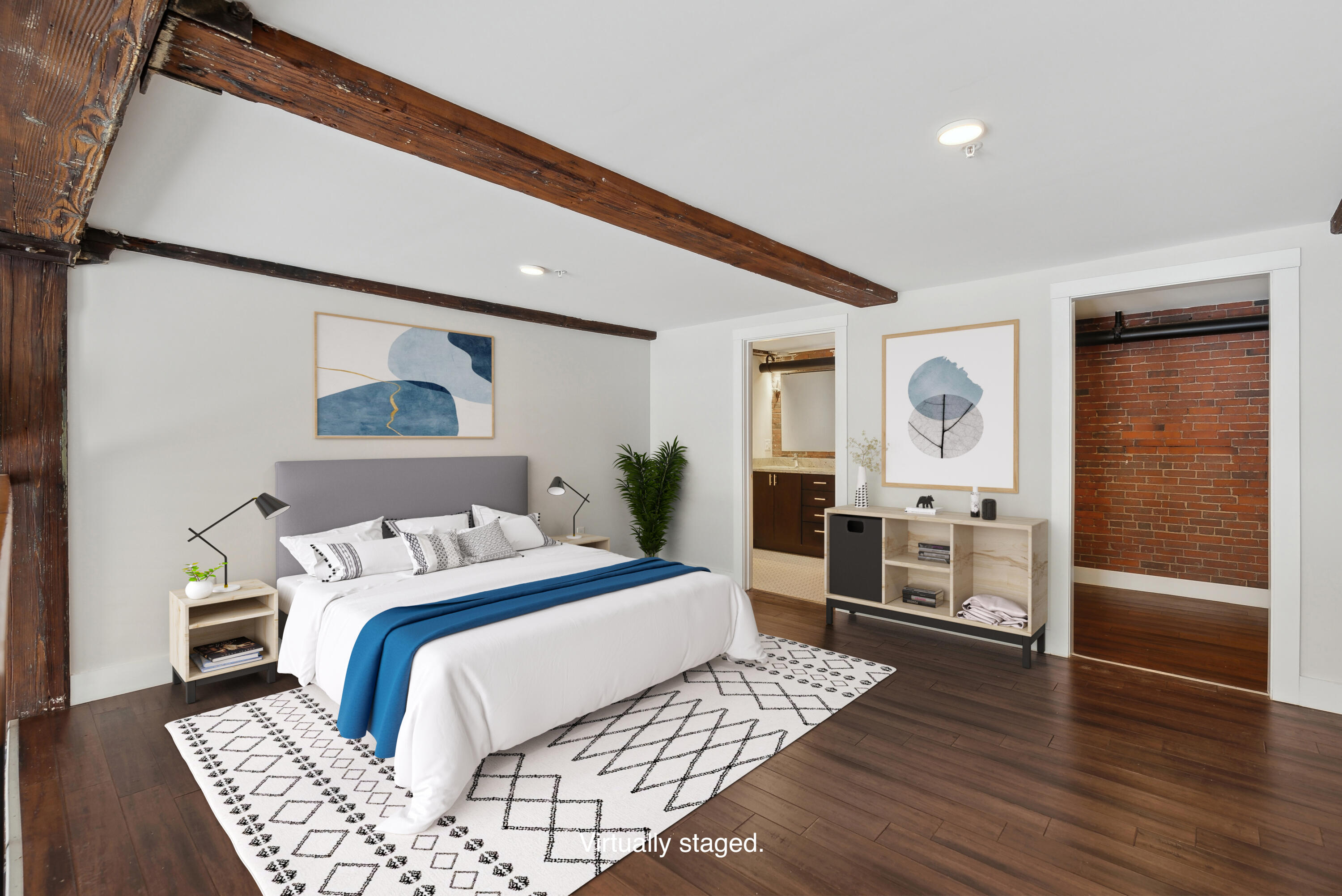 2 Main Street Biddeford ME 04005