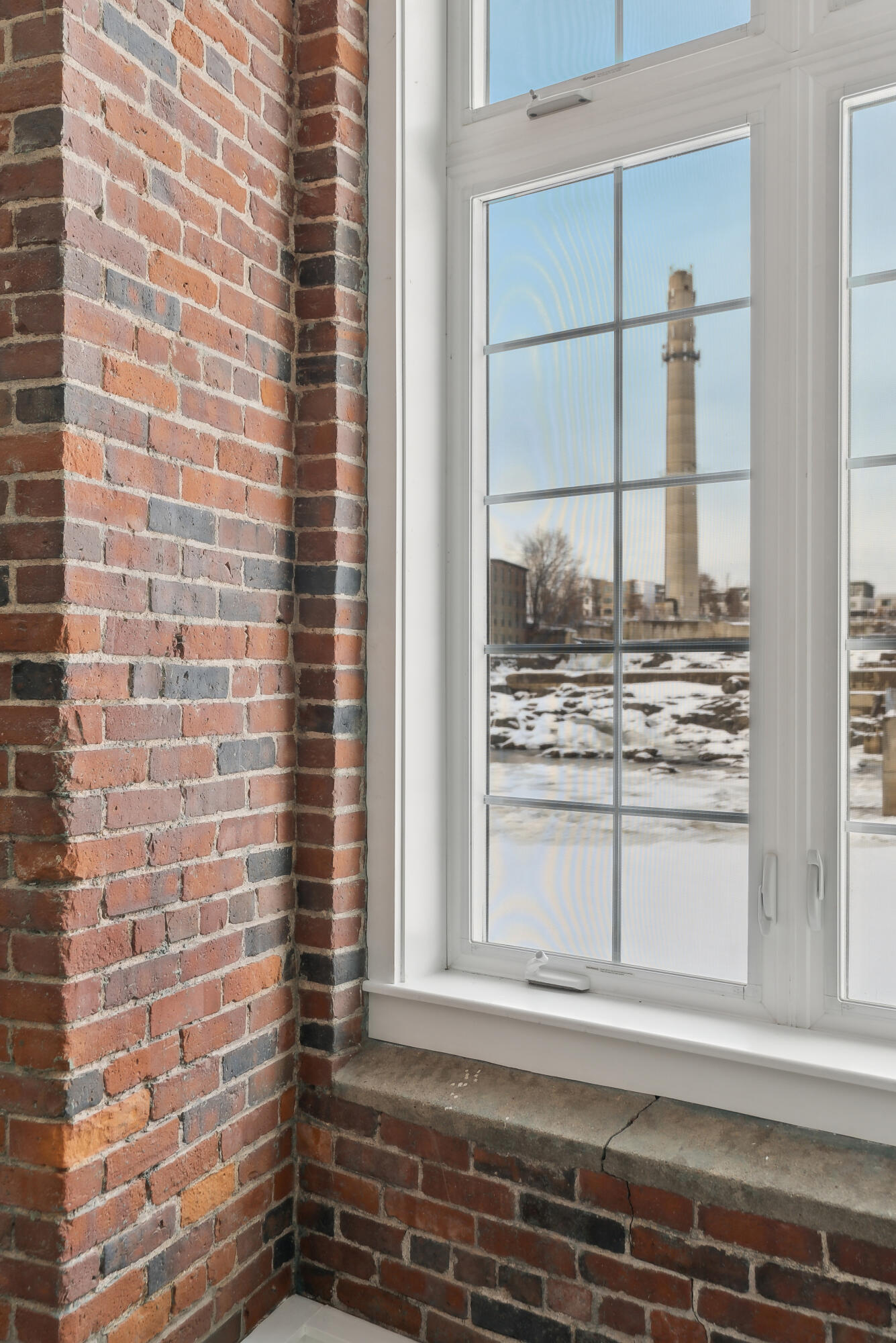 2 Main Street Biddeford ME 04005