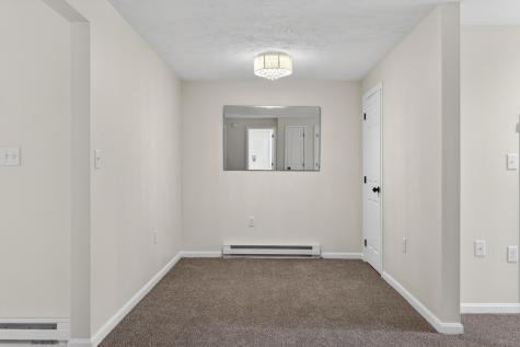 1 Village Green Drive Saco ME 04072