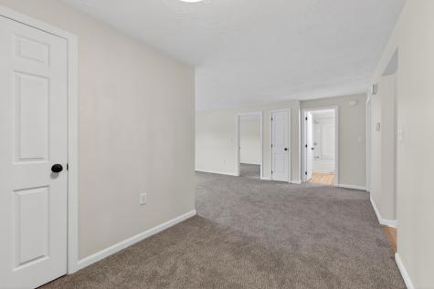 1 Village Green Drive Saco ME 04072
