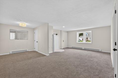 1 Village Green Drive Saco ME 04072