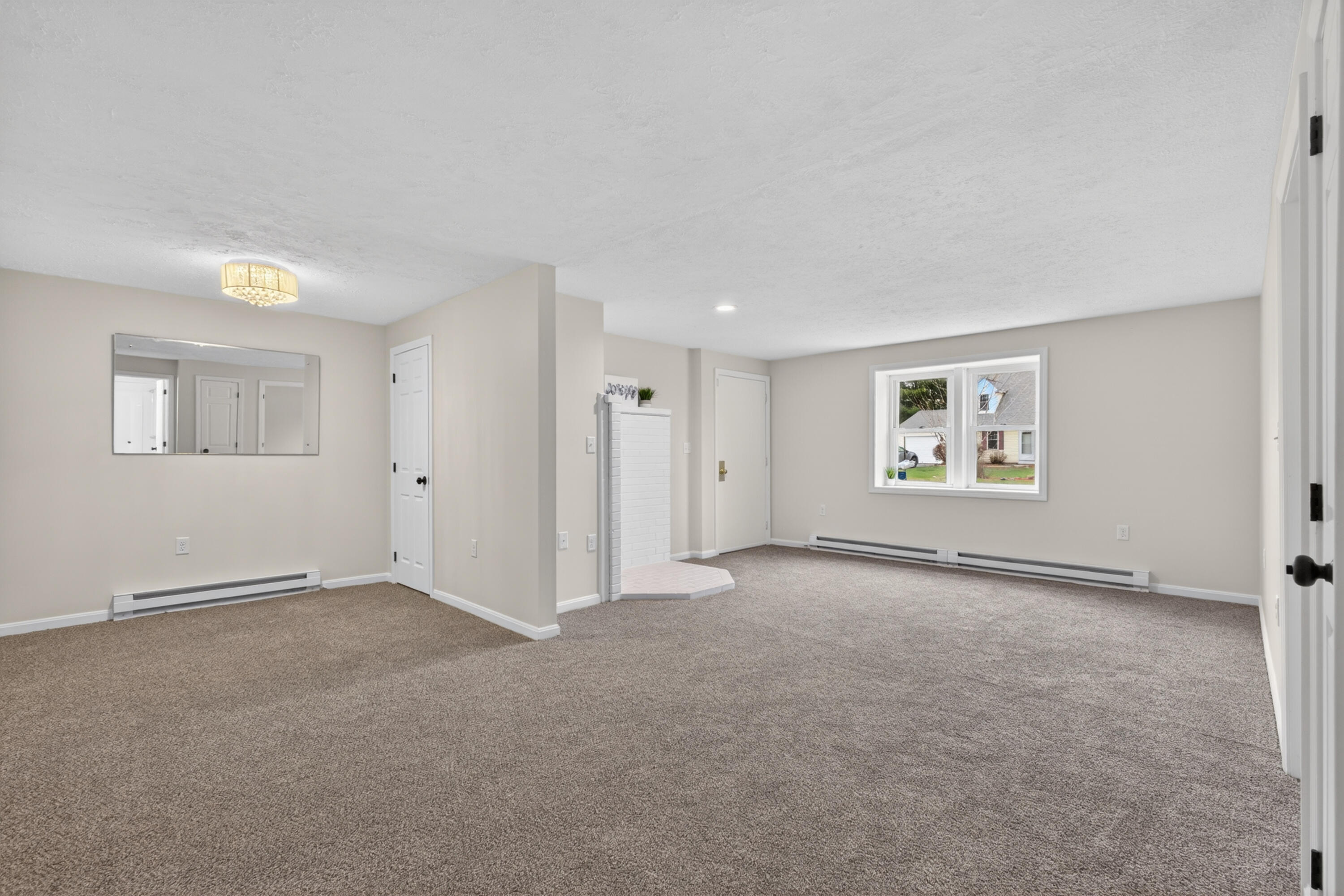 1 Village Green Drive Saco ME 04072