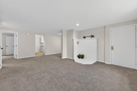 1 Village Green Drive Saco ME 04072