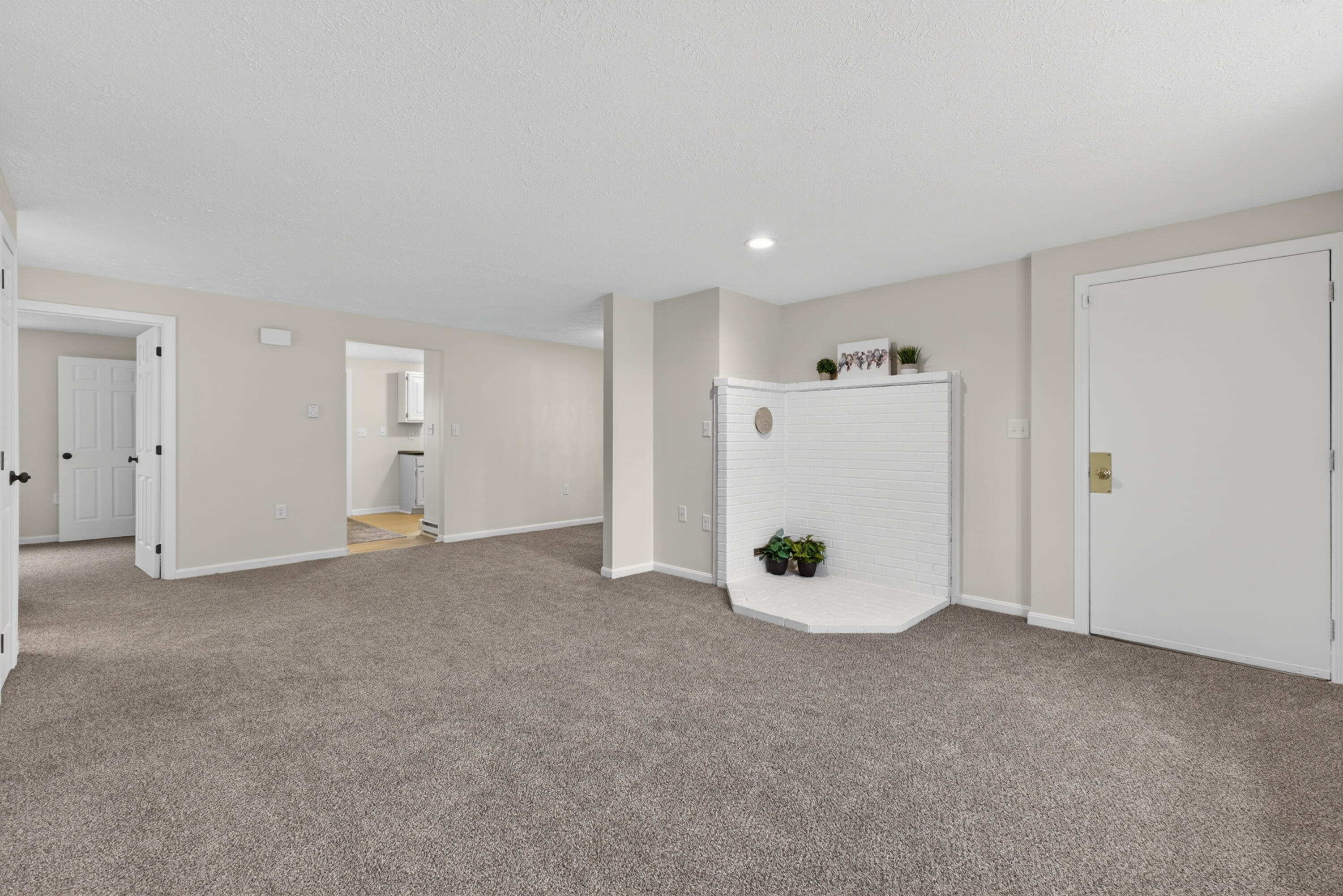 1 Village Green Drive Saco ME 04072