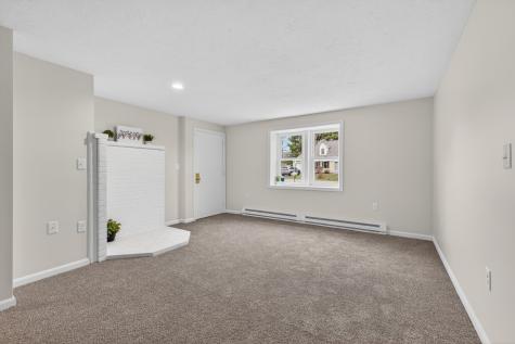 1 Village Green Drive Saco ME 04072
