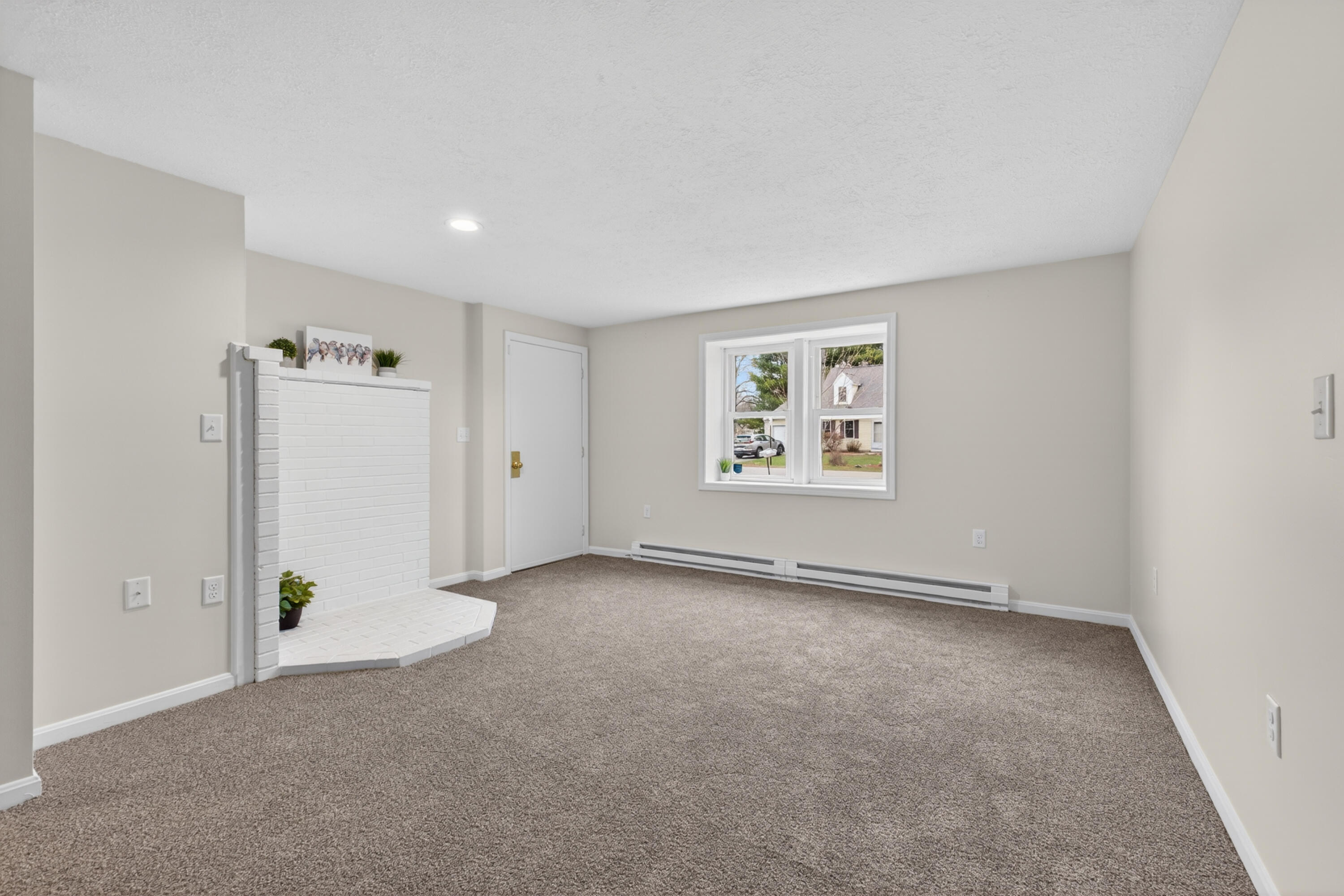 1 Village Green Drive Saco ME 04072