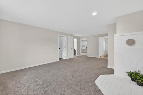 1 Village Green Drive Saco ME 04072