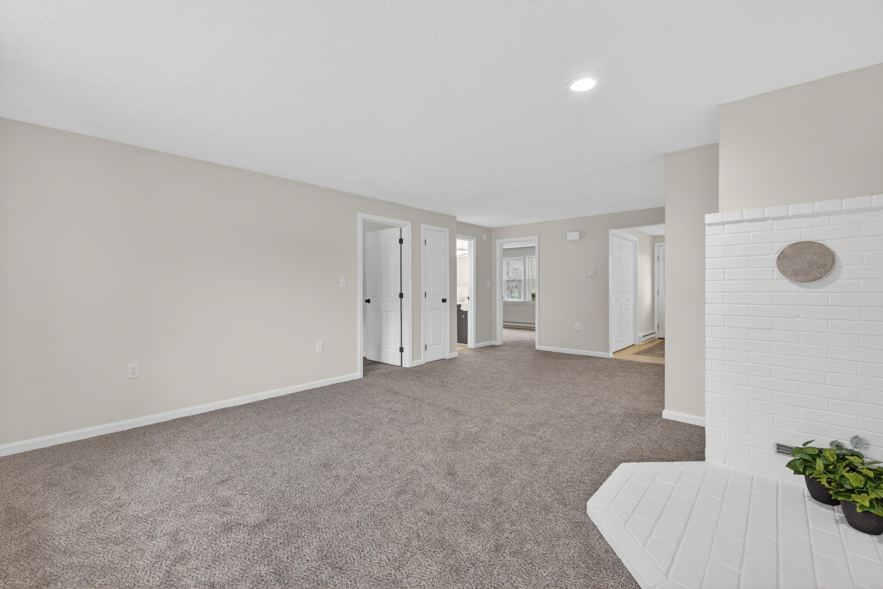 1 Village Green Drive Saco ME 04072