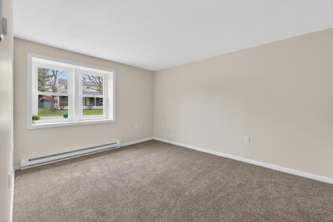1 Village Green Drive Saco ME 04072