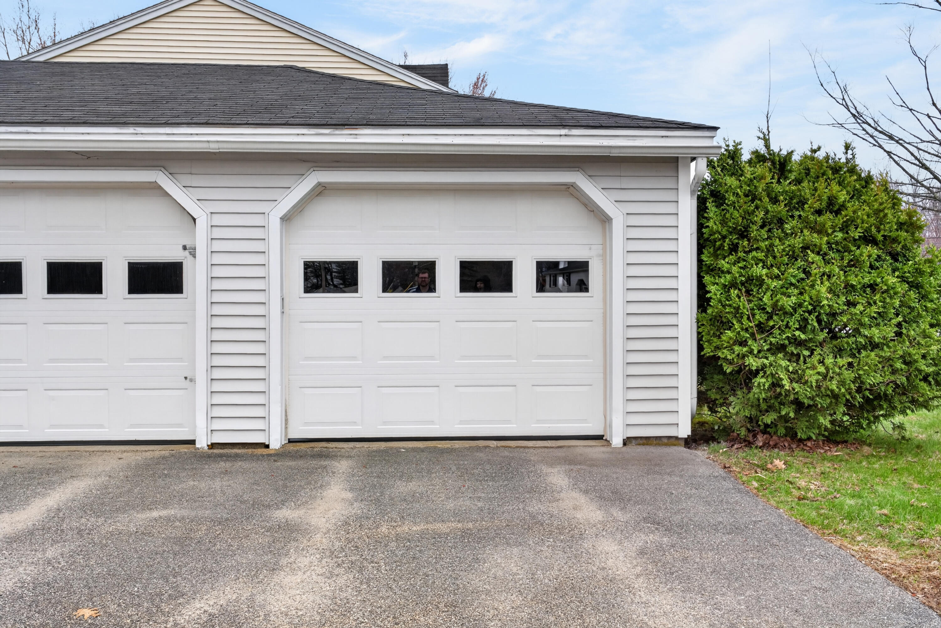 1 Village Green Drive Saco ME 04072