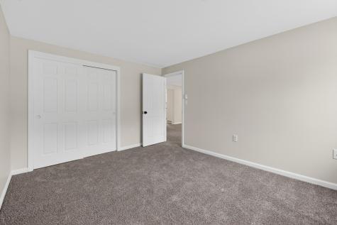 1 Village Green Drive Saco ME 04072
