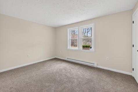 1 Village Green Drive Saco ME 04072