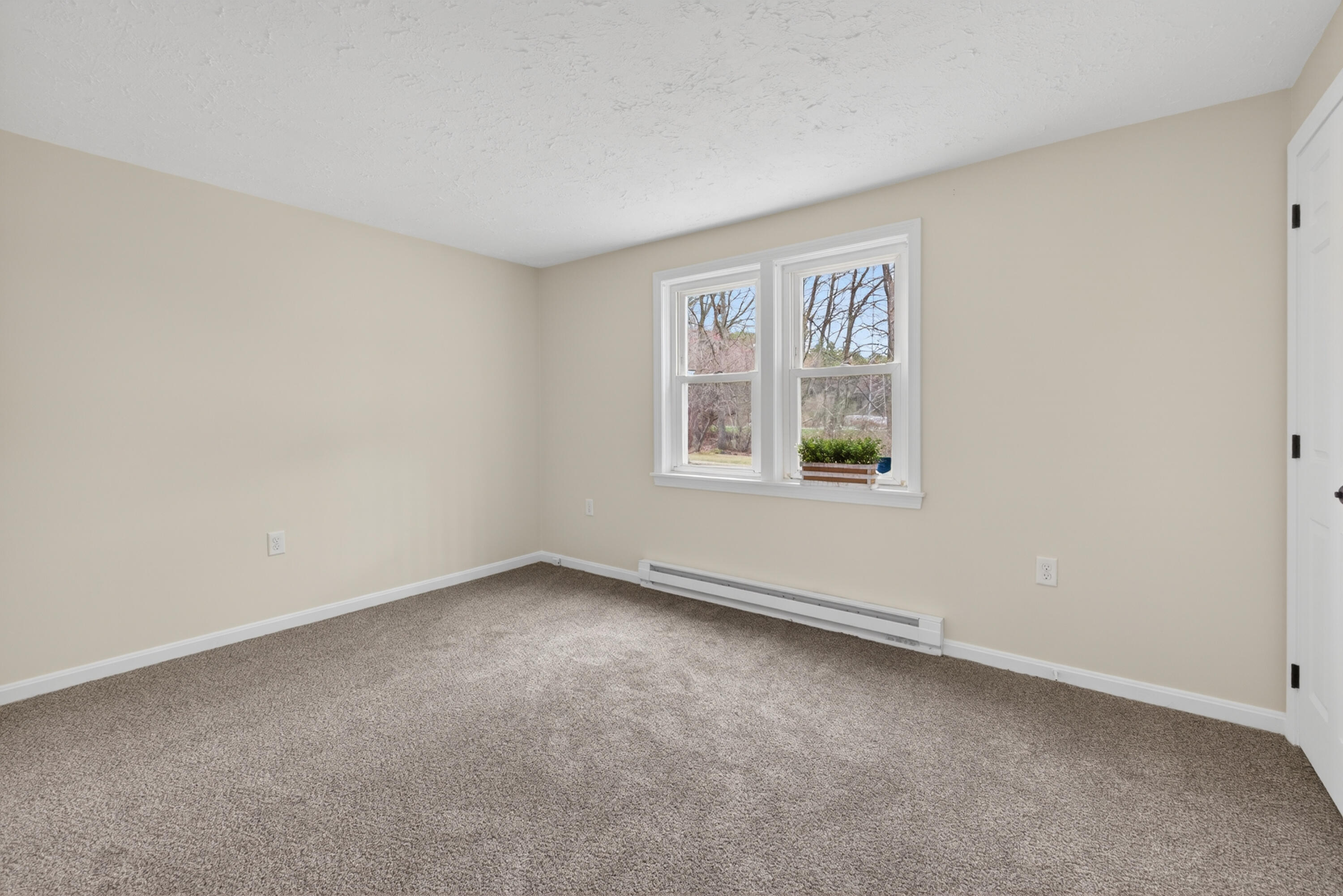 1 Village Green Drive Saco ME 04072