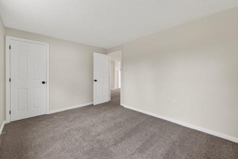 1 Village Green Drive Saco ME 04072