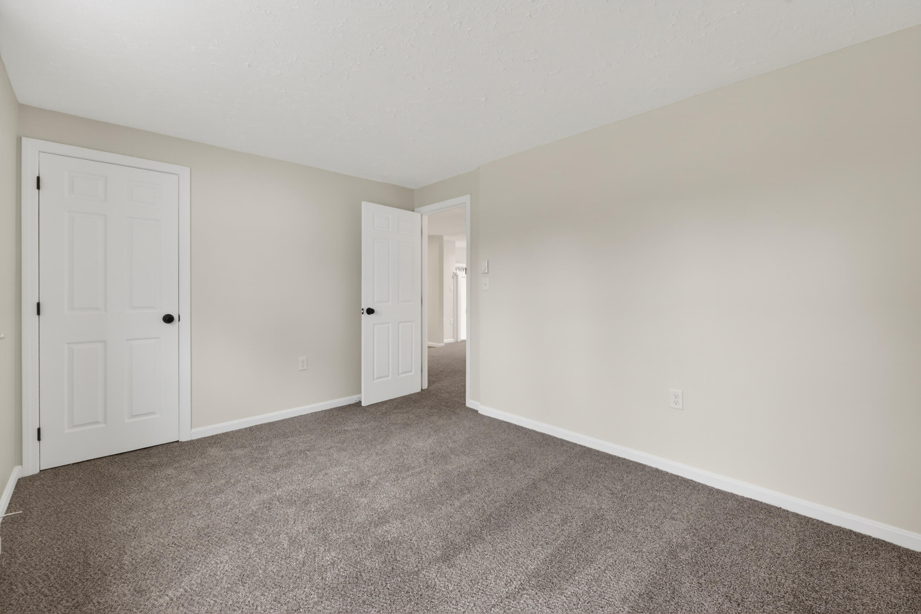 1 Village Green Drive Saco ME 04072