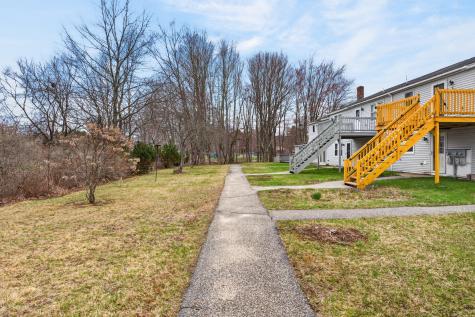 1 Village Green Drive Saco ME 04072