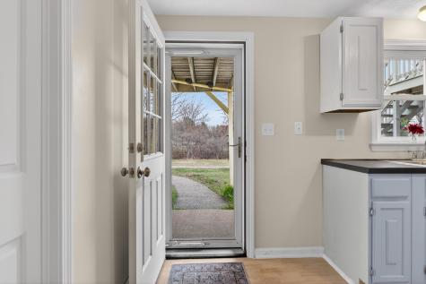 1 Village Green Drive Saco ME 04072