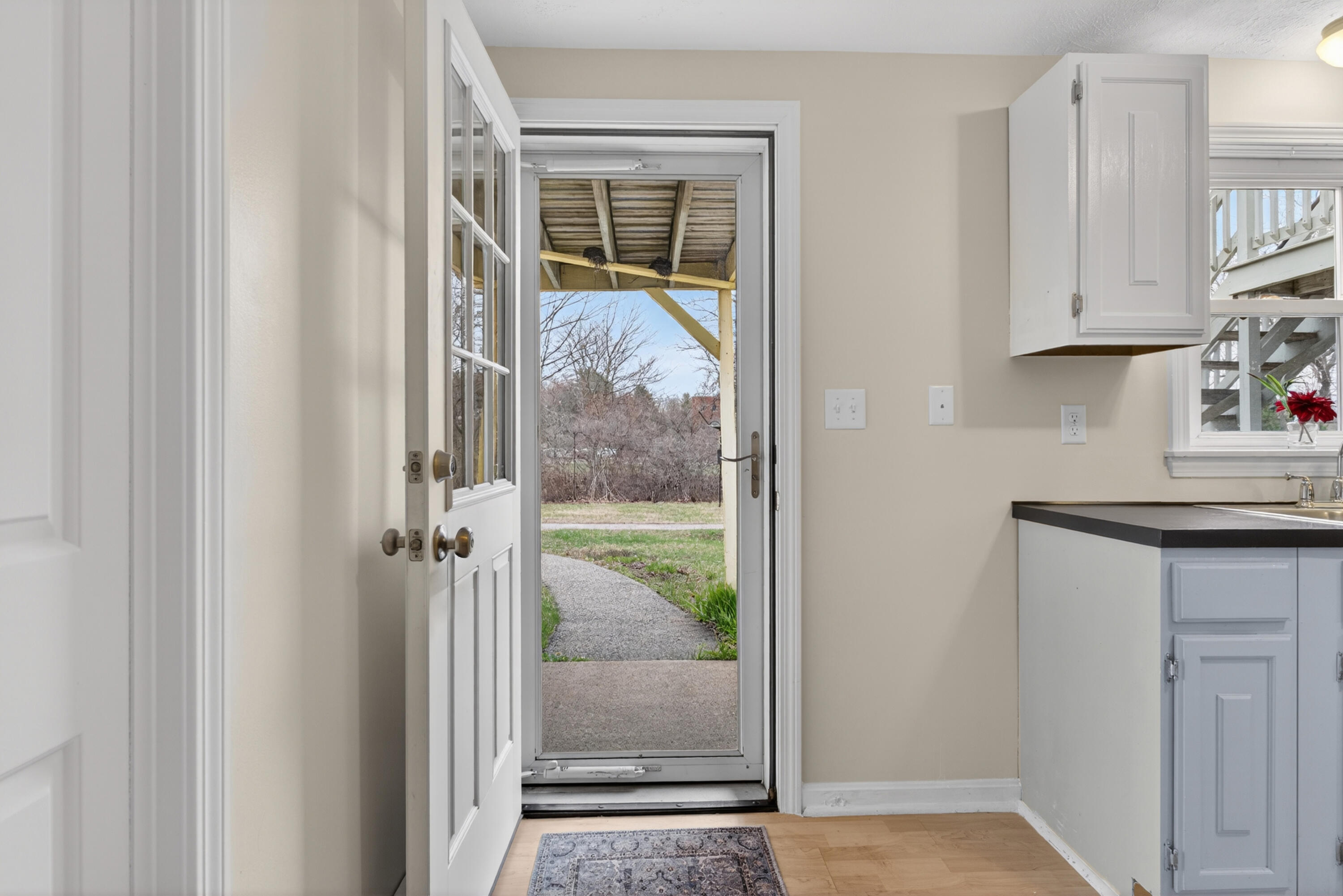 1 Village Green Drive Saco ME 04072