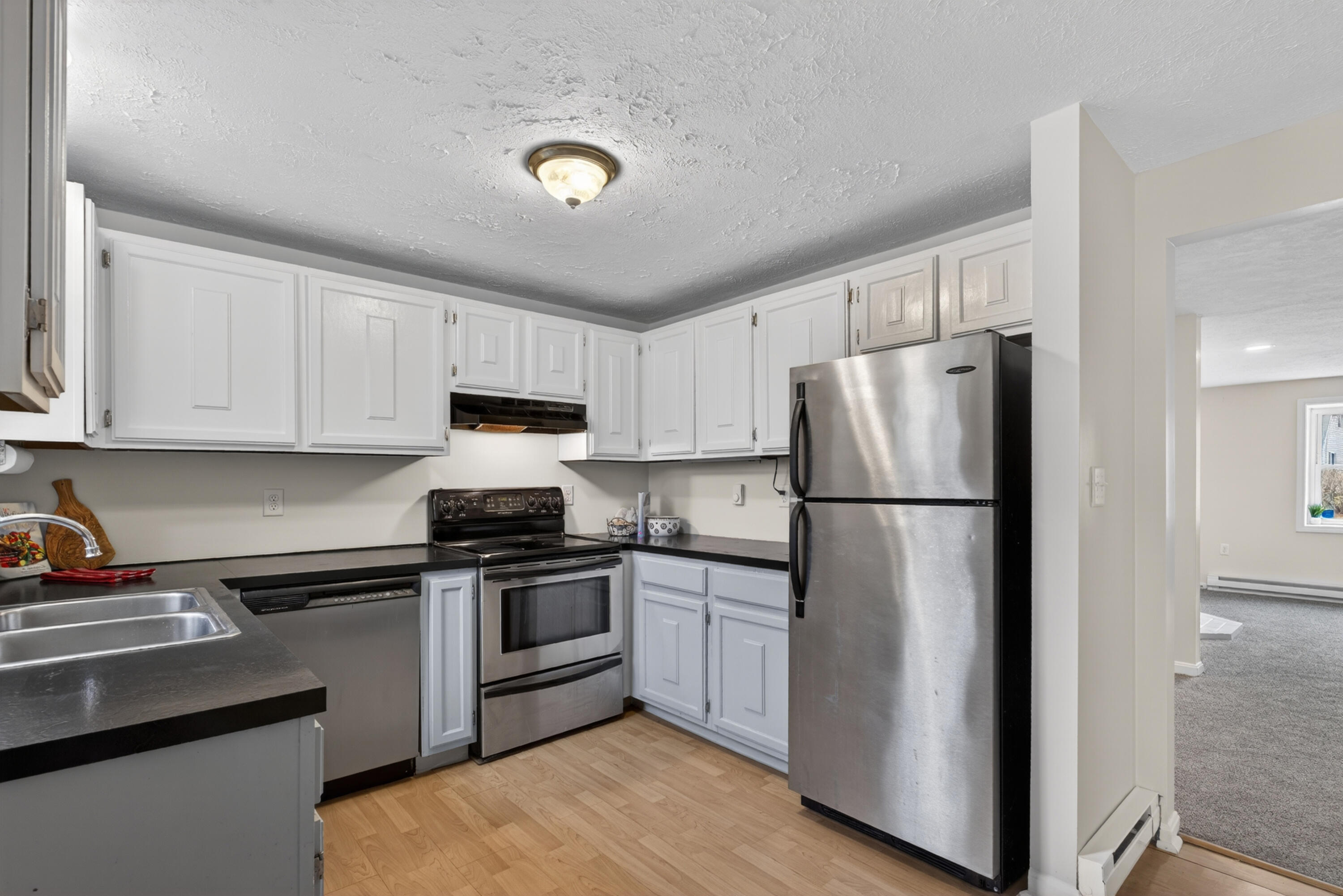 1 Village Green Drive Saco ME 04072