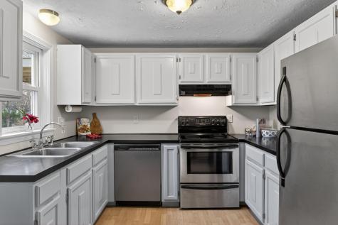 1 Village Green Drive Saco ME 04072