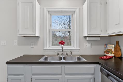 1 Village Green Drive Saco ME 04072