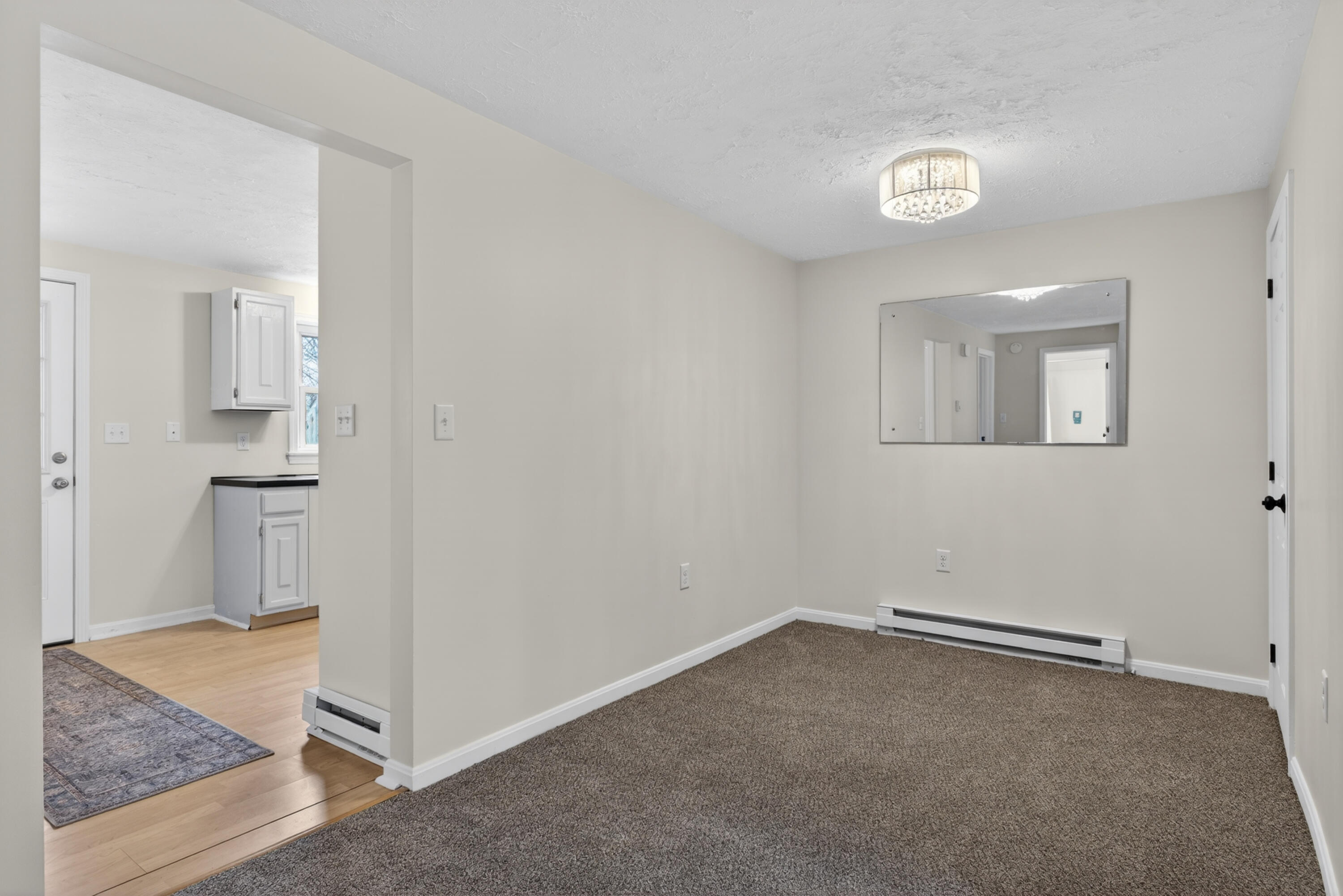 1 Village Green Drive Saco ME 04072