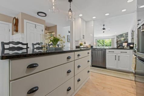 12 Kimberly Court Portland ME 04103