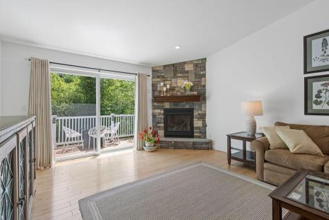 12 Kimberly Court Portland ME 04103